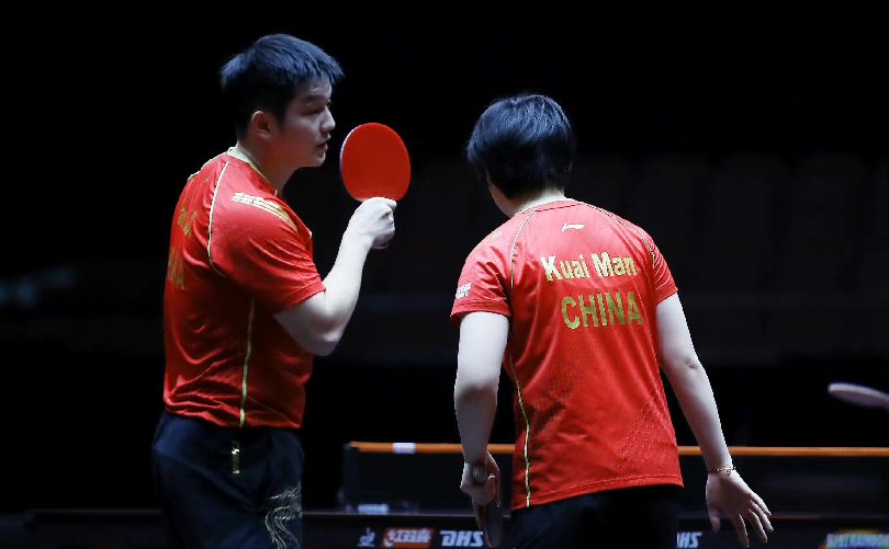 首粒进球 首粒进球