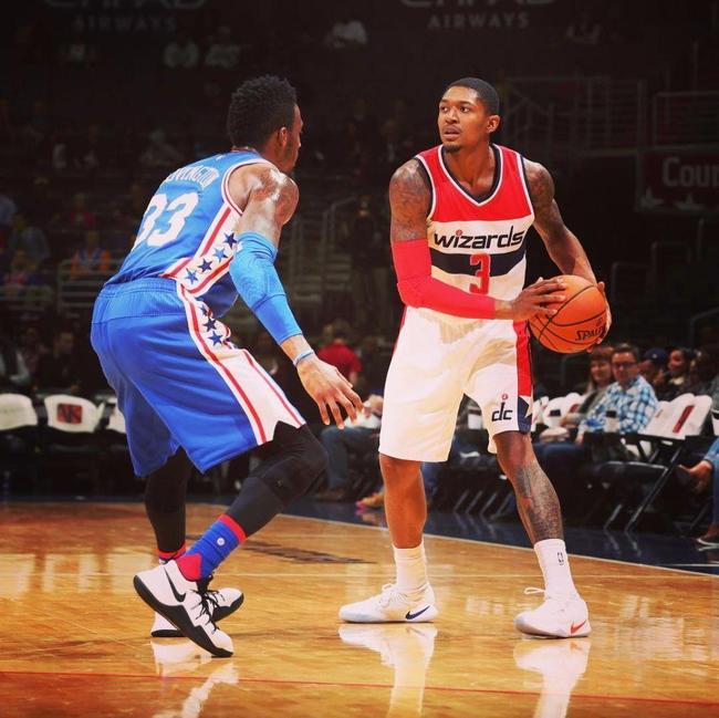 功能性进行 功能性进行