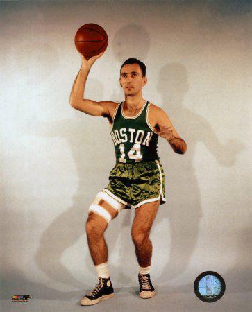 分发挥外线 分发挥外线