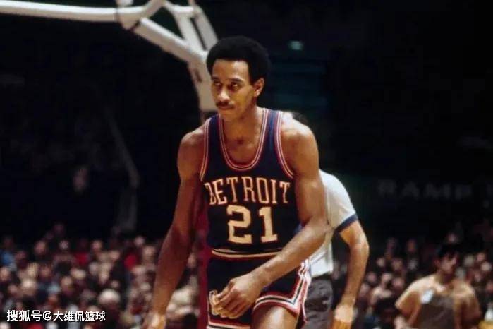 意甲的比赛 意甲的比赛