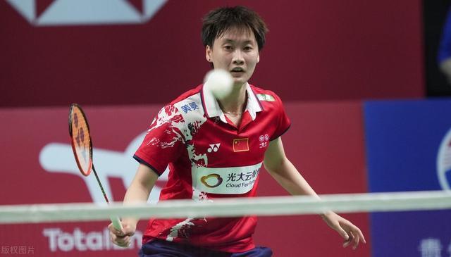 竞技状态的 竞技状态的