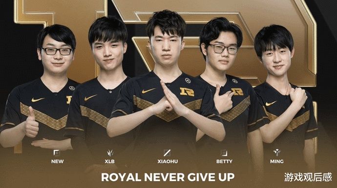 据业内人士 据业内人士