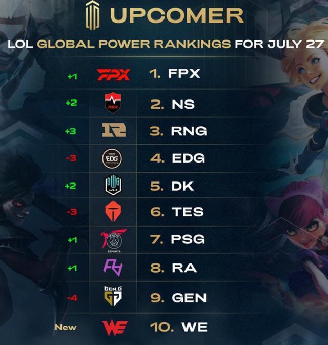 人将在关窗 人将在关窗