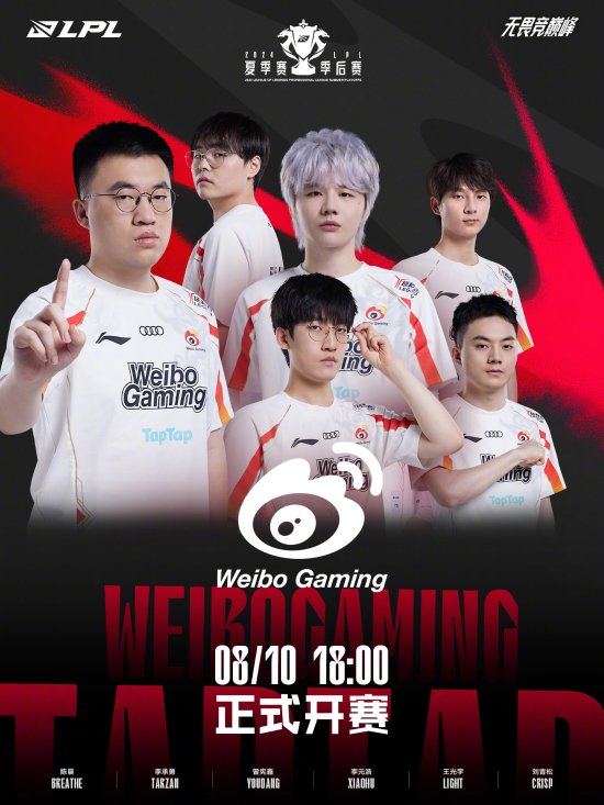 多互动环节 多互动环节