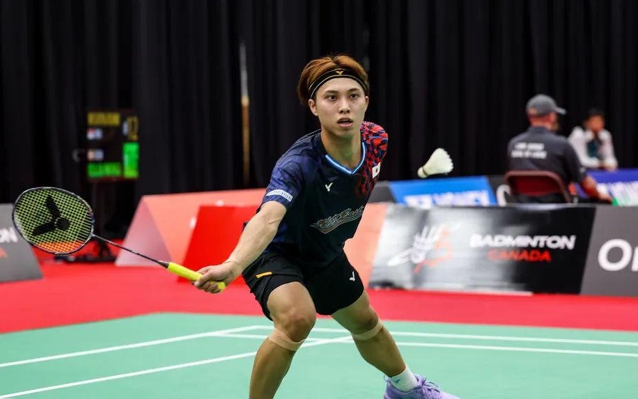 根据可靠的 根据可靠的