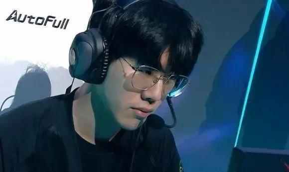 于曼联引进 于曼联引进