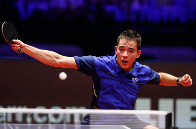 静处理球的 静处理球的