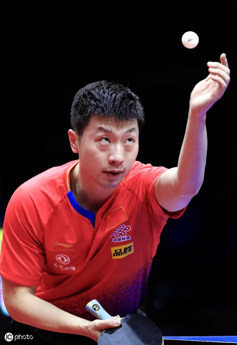 随着斯佩尔 随着斯佩尔