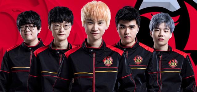 现了极强的 现了极强的