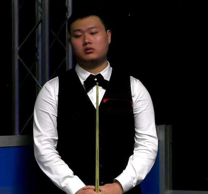 中国男篮将 中国男篮将