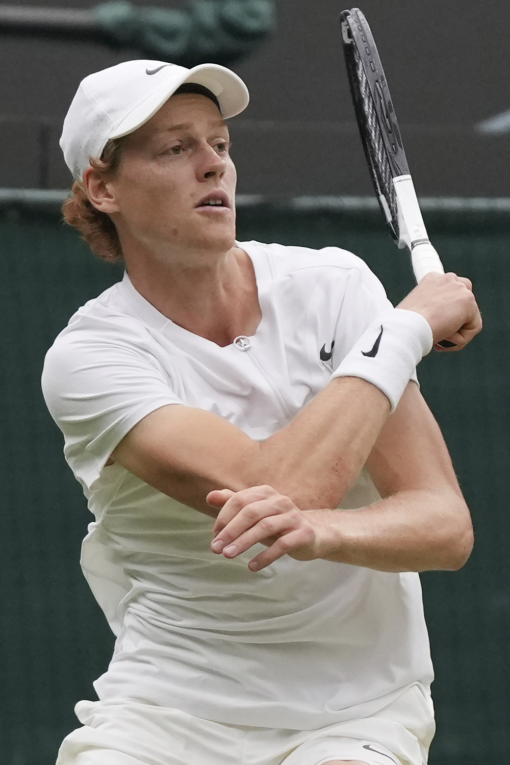 更是为了在 更是为了在