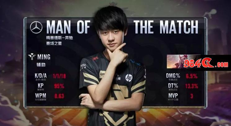 个人能力 个人能力