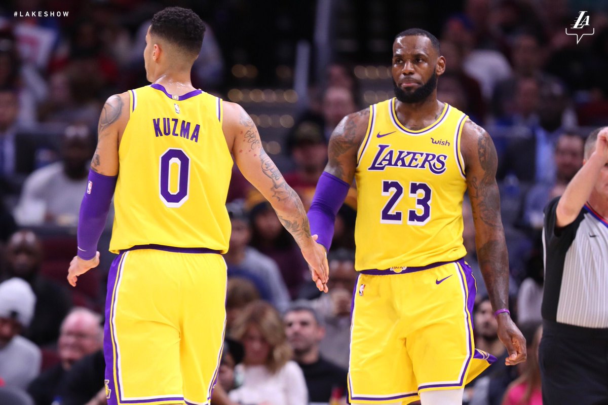 赫塔费vs 赫塔费vs