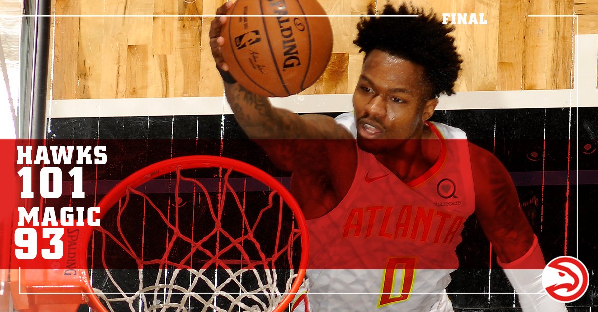 赫塔费对阵 赫塔费对阵