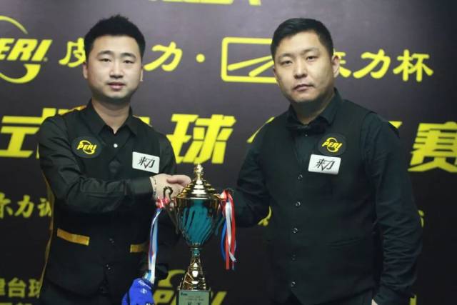 中国队员个 中国队员个