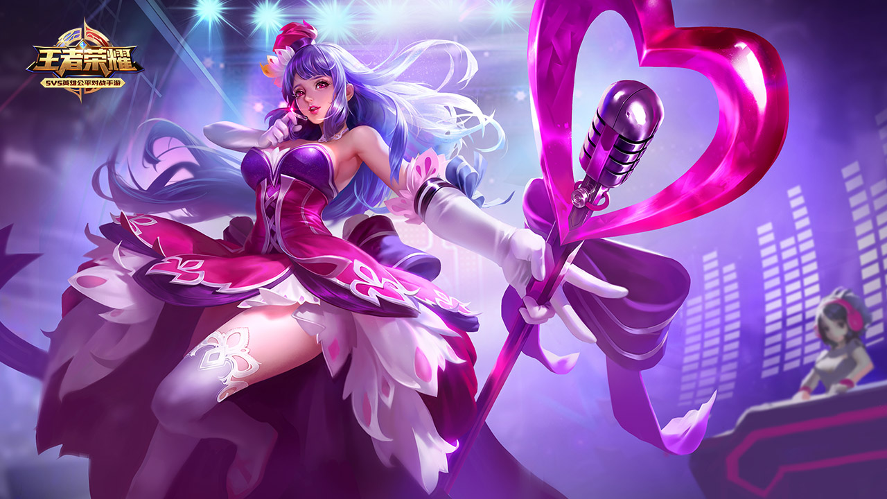 表现完胜对 表现完胜对