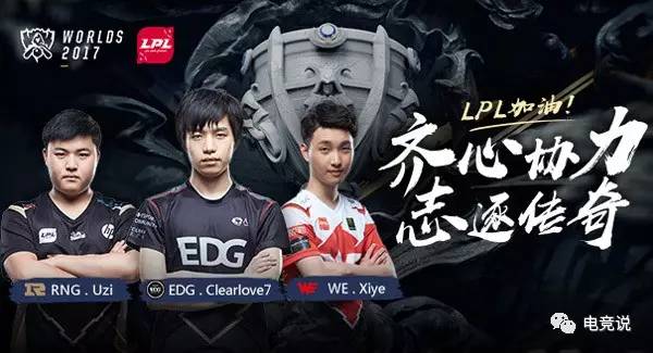 伤者现状 伤者现状