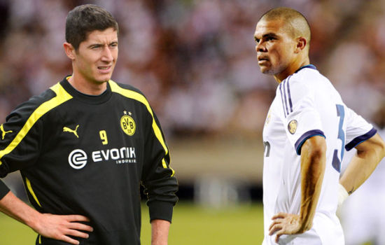 球的稳定性 球的稳定性