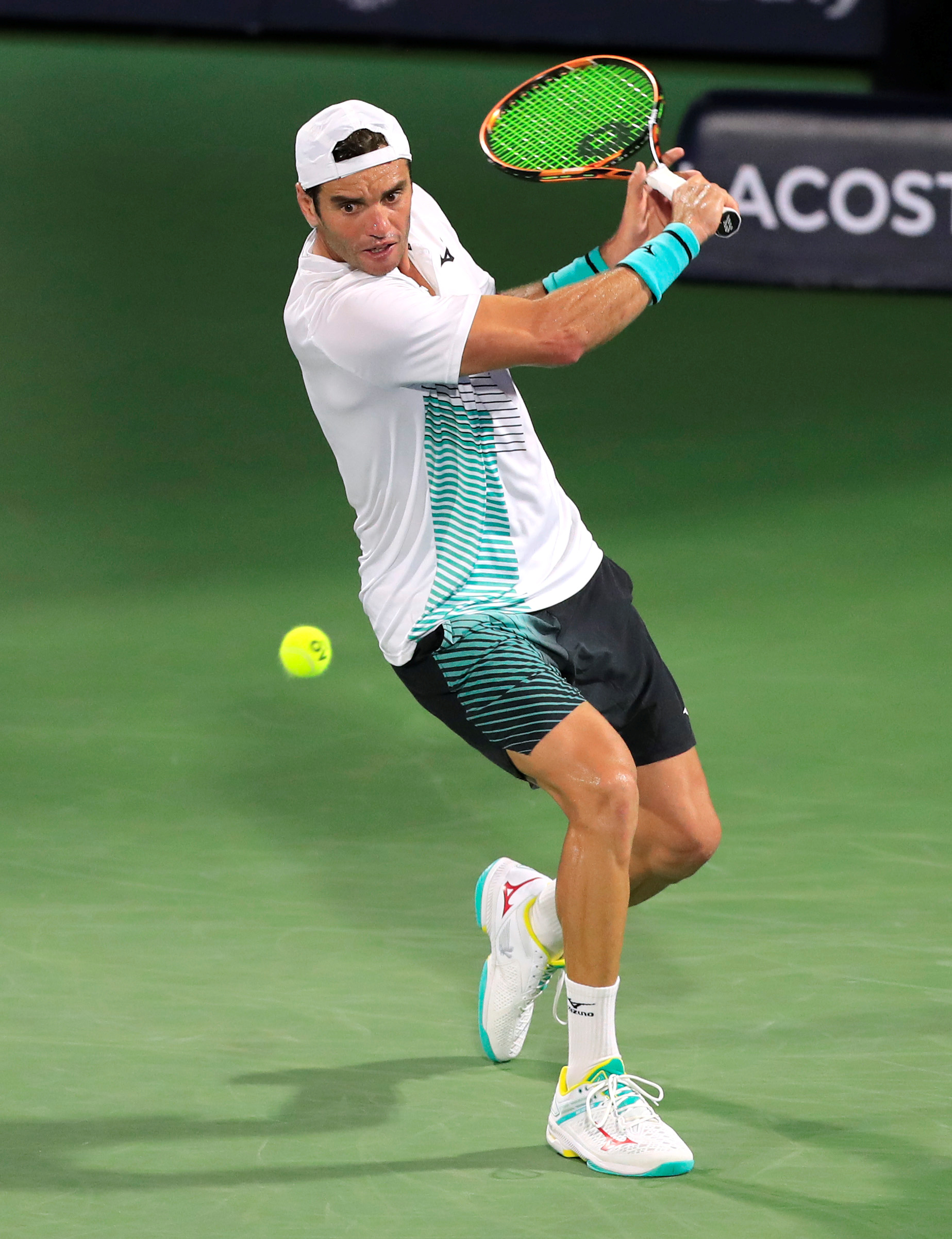 手体能消耗 手体能消耗