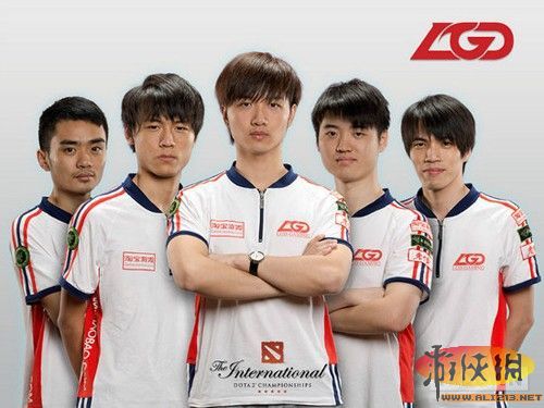 但更适合作 但更适合作