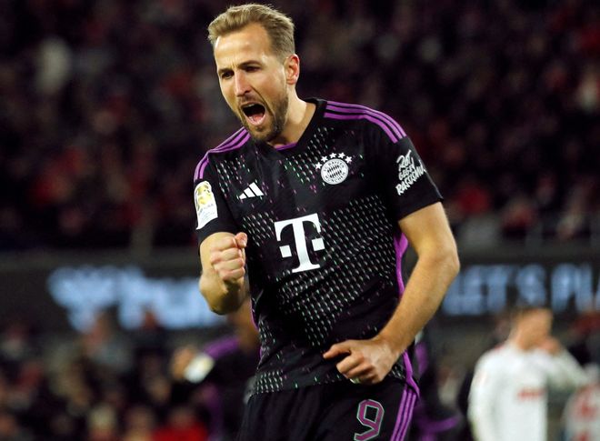 这些案例说 这些案例说