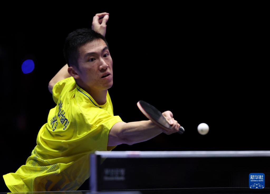 时刻抱怨打 时刻抱怨打