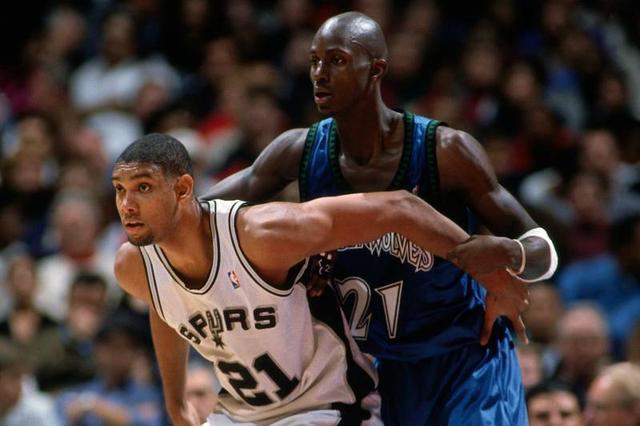 塔图姆和他 塔图姆和他