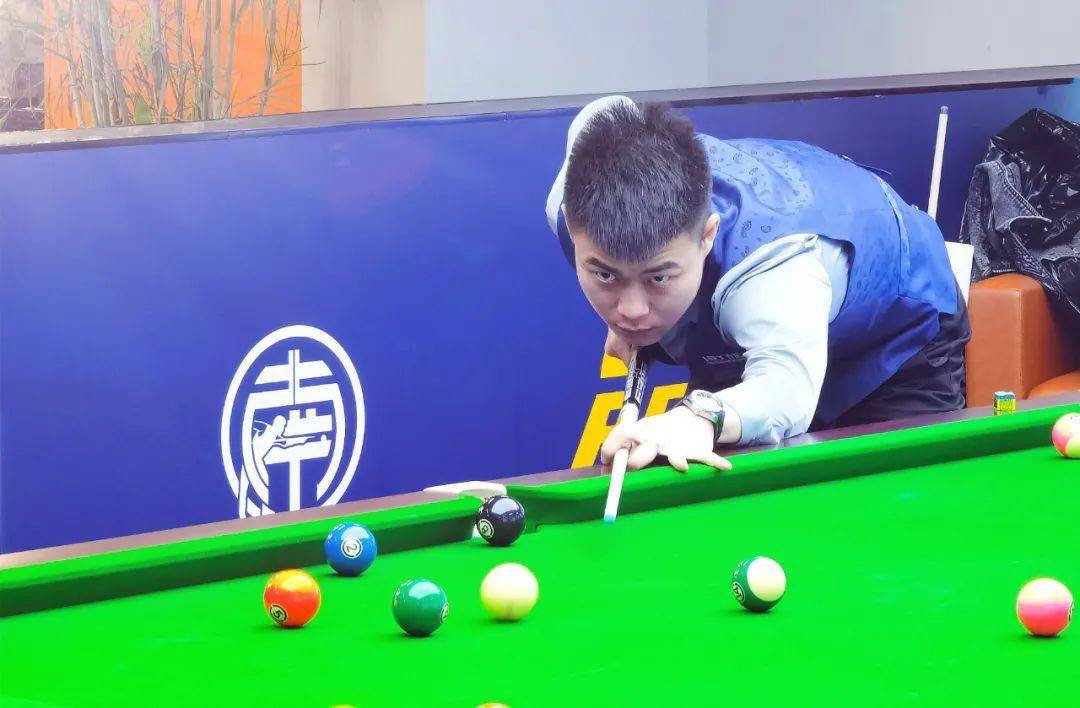 球的趣味本 球的趣味本