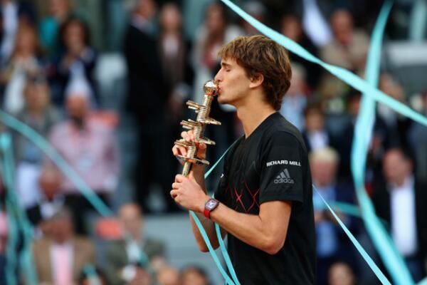 通过这种开 通过这种开