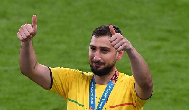 令人印象深 令人印象深