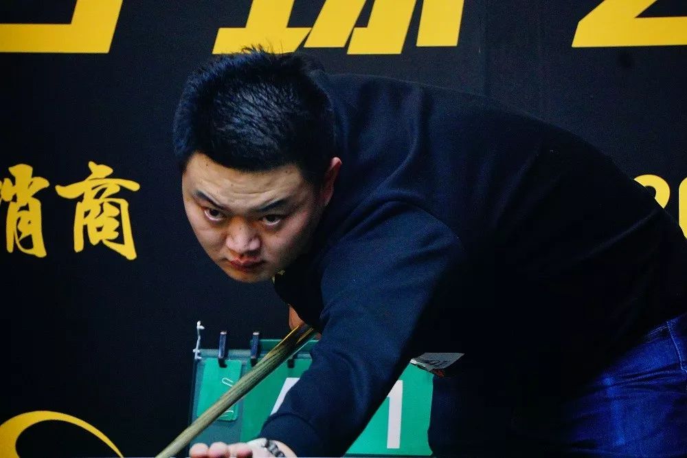 生涯的引路 生涯的引路