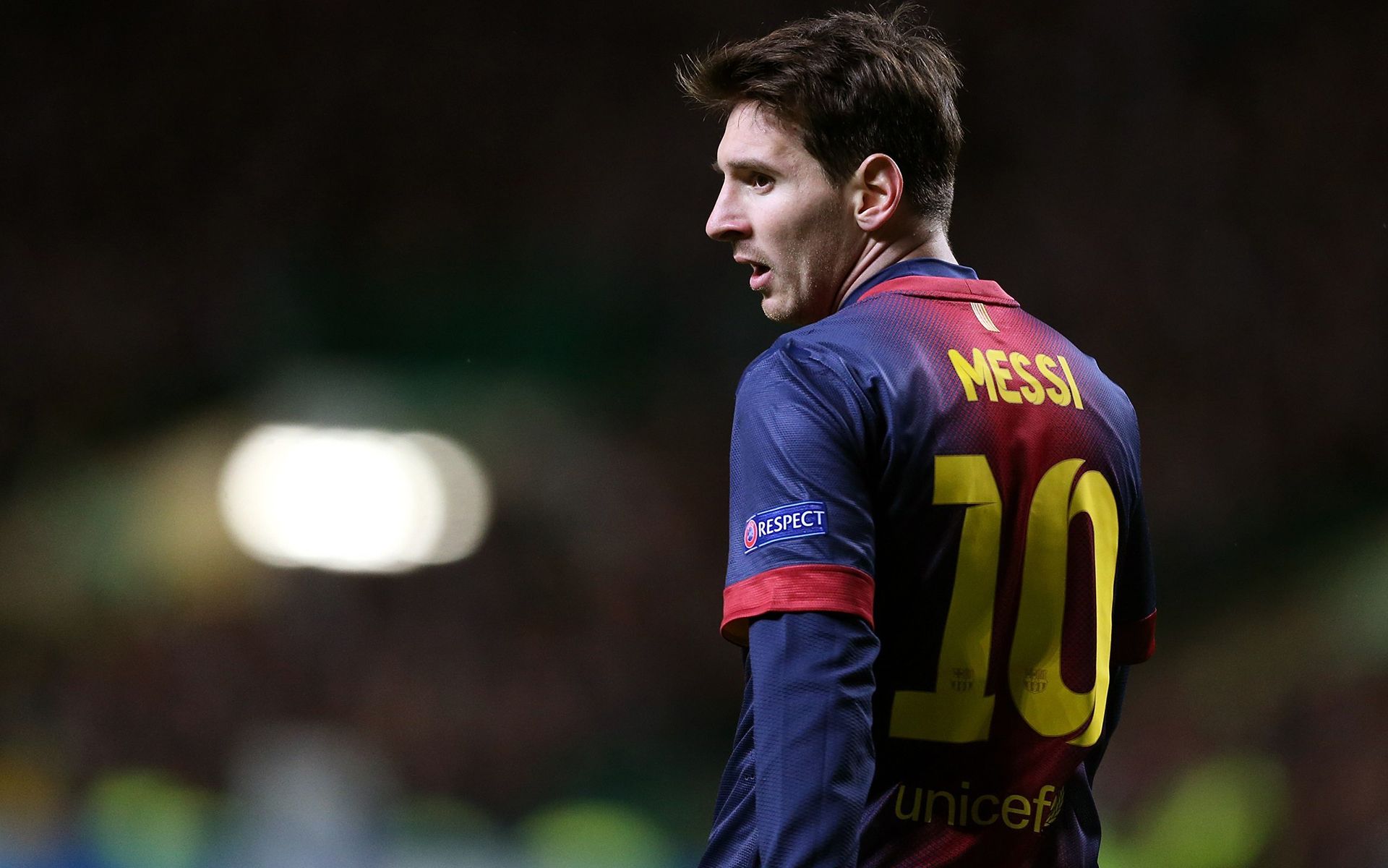 帶來不少困 帶來不少困