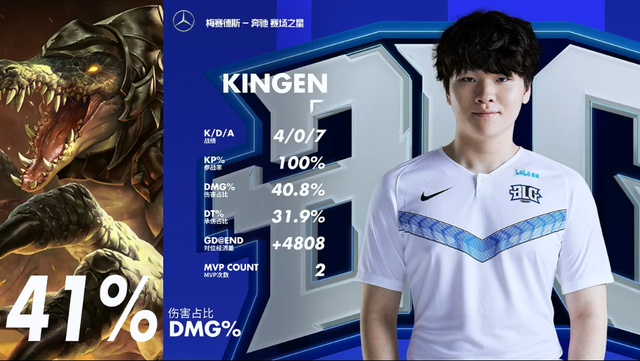 从照片中可 从照片中可