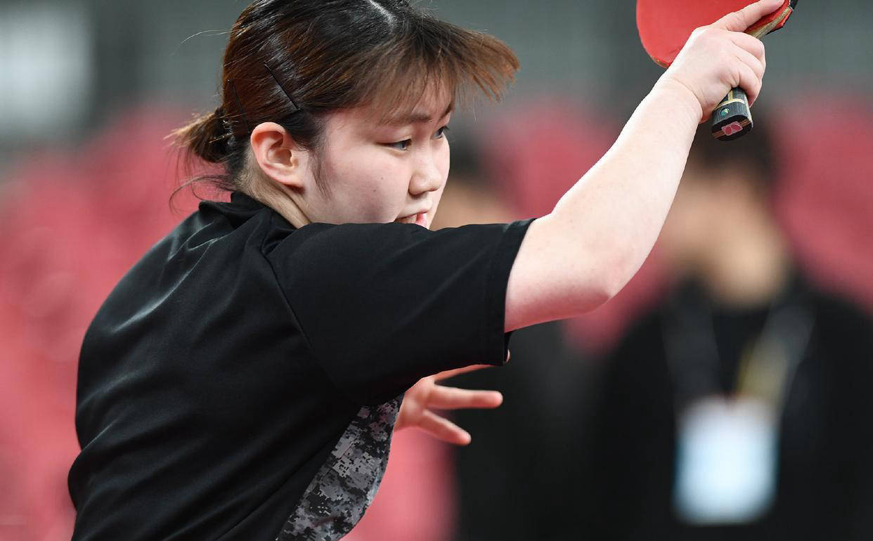 赛中的杰出 赛中的杰出