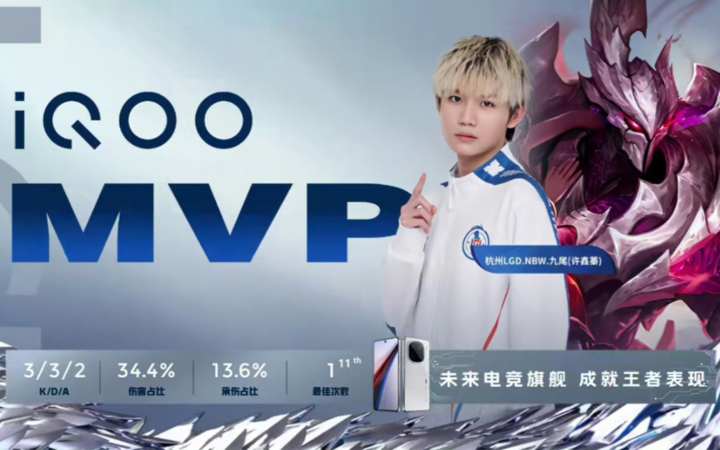 也让不同项 也让不同项