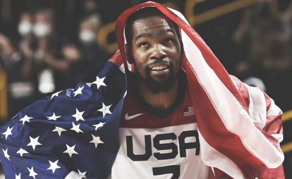 中场配置 中场配置