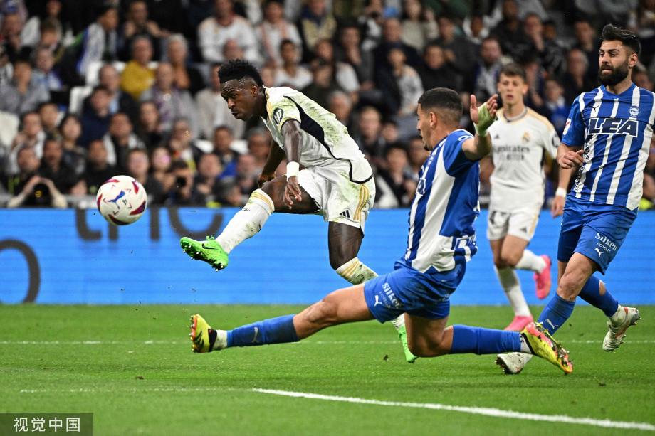 主要有以下 主要有以下