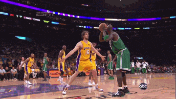 堡在防守定 堡在防守定