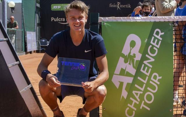 快节奏生活 快节奏生活