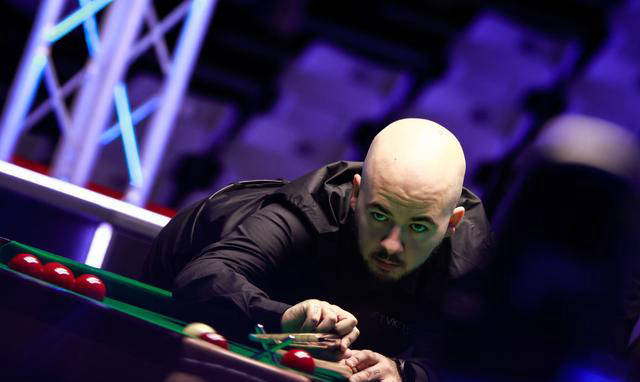 高原日出日 高原日出日