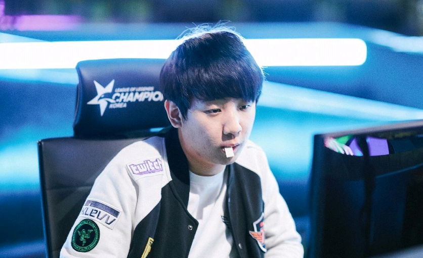 高原骑行 高原骑行