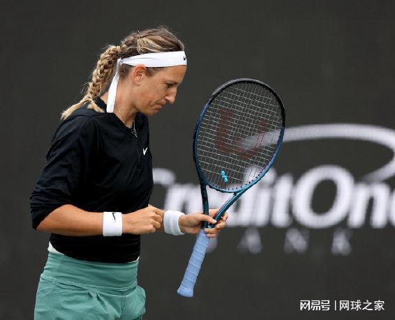 优势领域实 优势领域实