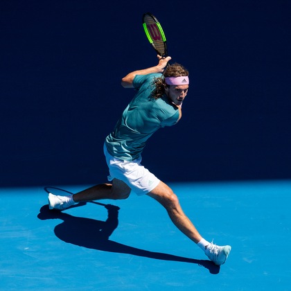 支传统强队 支传统强队