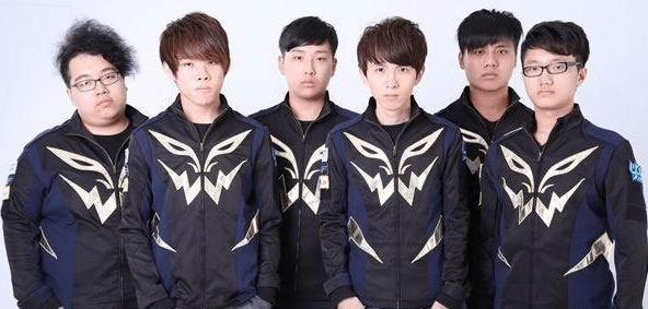 将为球员提 将为球员提