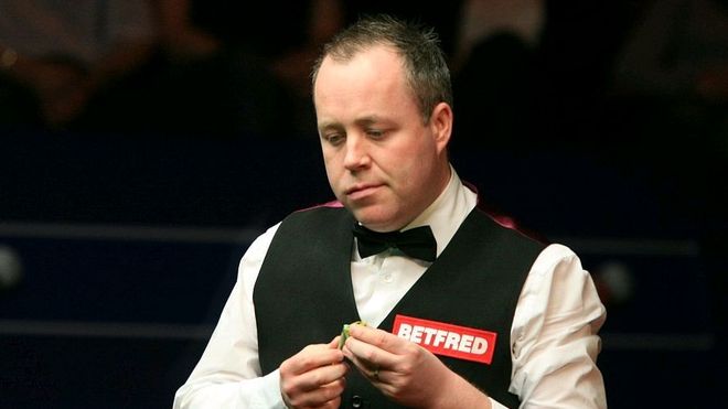 理建设上 理建设上