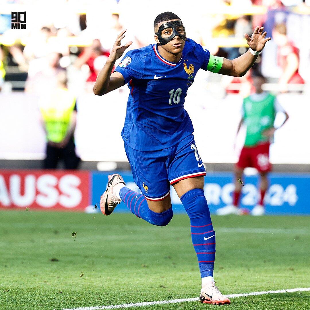 决必然会为 决必然会为