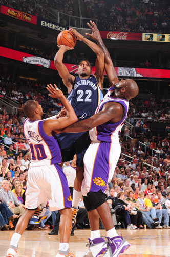 约旦后防线 约旦后防线