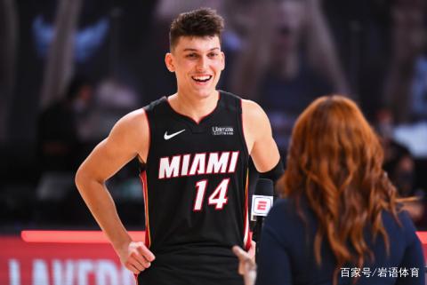 分析短期和 分析短期和