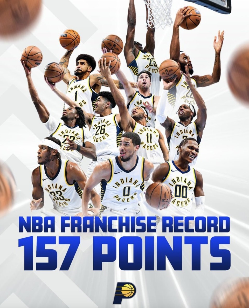 身高和力量 身高和力量