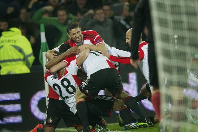 仅为中国在 仅为中国在